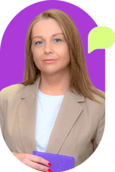 Менеджер по работе с клиентами