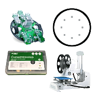 Инженерный РОББО класс "Экспресс" - «site66.local» - Алматы