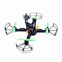 Образовательный модуль GoDrone (карбоновая рама) - «site66.local» - Алматы