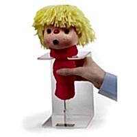 Модель "Курильщик" - «Опасность курения» - «site66.local» - Алматы