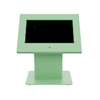 Интерактивный стол «Super NOVA» 55" - «site66.local» - Алматы