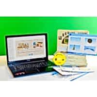 Коллекция натурально-интерактивная "Лен и продукты его переработки" (средняя школа) - «site66.local» - Алматы