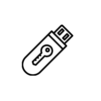 Бессрочное программное обеспечение для интерактивной видеостудии - «site66.local» - Алматы