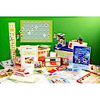 Учебно-методический комплекс "Финансовый сундук в Умном городе"  - «site66.local» - Алматы