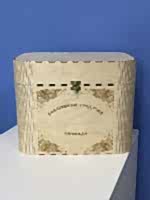 Сундук психолога для детей 6-7 лет - «site66.local» - Алматы