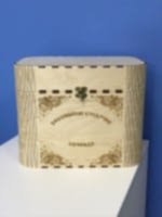 Сундук психолога для детей 4-5 лет - «site66.local» - Алматы