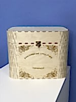 Сундук психолога для детей 4-5 лет интерактив + - «site66.local» - Алматы