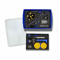 Набор «Механика 1. Базовый набор» - «site66.local» - Алматы