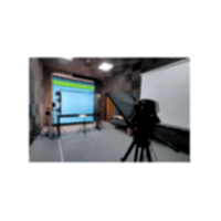 Интерактивная видеостудия "Studio PRO 86″" - «site66.local» - Алматы