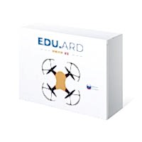 Программируемый квадрокоптер EDU.ARD Мини V2 - «site66.local» - Алматы