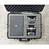 Программно-аппаратный комплекс EDDRON Plus - «site66.local» - Алматы