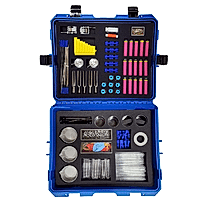 Комплект лабораторного оборудования «Звук и тон» - «site66.local» - Алматы