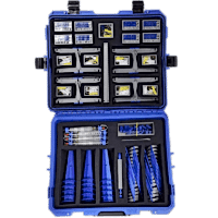 Комплект лабораторного оборудования «Весовые измерения» - «site66.local» - Алматы