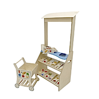 Методический комплекс «Финансовая грамотность» - «site66.local» - Алматы