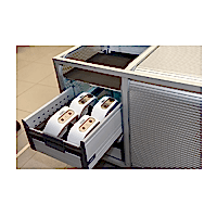 Мобильный класс виртуальной реальности EDUBLOCK Flow VR-3 на 3 учащихся - «site66.local» - Алматы