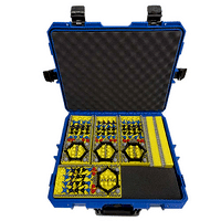 Комплект лабораторного оборудования «Моделирование молекул. Органические соединения» - «site66.local» - Алматы