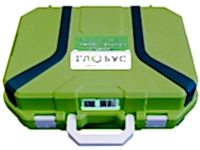 Учебно-образовательный набор "Универсальный станок" - «site66.local» - Алматы