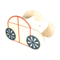 Методический интерактивный комплекс «Машинка-32'» - «site66.local» - Алматы