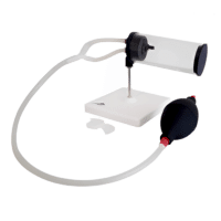 Модель имитации курения 3 в 1 - «site66.local» - Алматы