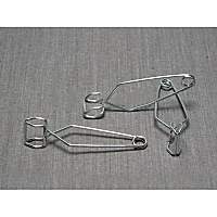 Зажим пробирочный (вариант 3) - «site66.local» - Алматы