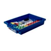 Инклюзивный курс конструирования “Учим логике легко!”» Тени. Проекции - «site66.local» - Алматы