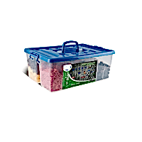 Набор деталей для креативной панели "Мейкер" - «site66.local» - Алматы