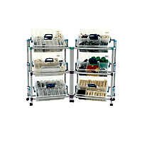 Образовательный модуль "Робототехника и проектная деятельность" - «site66.local» - Алматы