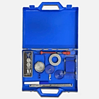 Комплект лабораторного оборудования «Мини-набор Механика. Основы физики» - «site66.local» - Алматы