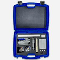 Комплект лабораторного оборудования «Вещества и их свойства» - «site66.local» - Алматы