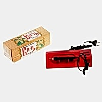 Прибор для выжигания "Вязь" - «site66.local» - Алматы