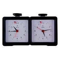 Часы шахматные - «site66.local» - Алматы