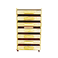 Набор психолога (7 модулей) - «site66.local» - Алматы