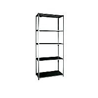 Система хранения тренажеров - «site66.local» - Алматы