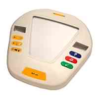 Интерактивная рабочая среда ProFirst для детей от 5 до 8 лет  - «site66.local» - Алматы