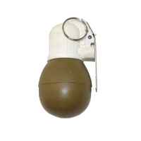 Макет учебно-тренировочной гранаты РГН - «site66.local» - Алматы