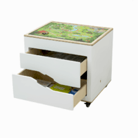 Логопедический Куб - «site66.local» - Алматы