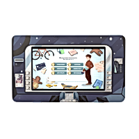 Методический интерактивный комплекс «Банкомат» - «site66.local» - Алматы