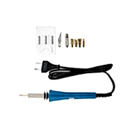 Прибор для выжигания по дереву - «site66.local» - Алматы