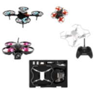 Образовательная платформа для изучения технологий беспилотных летательных аппаратов "Аэро-Лаборатория" - «site66.local» - Алматы