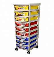 Цифровая STEAM-лаборатория для младших школьников - «site66.local» - Алматы