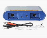 Интерфейс SPARKlink Air беспроводной для кабинета биологии - «site66.local» - Алматы