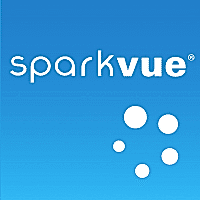 Программное обеспечение SPARKvue Site License для кабинета биологии (многопользовательская лицензия, электронная версия) - «site66.local» - Алматы