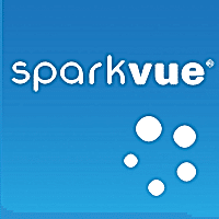 Программное обеспечение SPARKvue Single User License для кабинета биологии (однопользовательская лицензия, электронная версия) - «site66.local» - Алматы