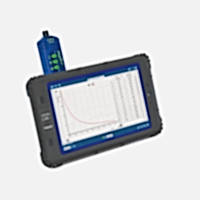 Регистратор данных PASCO SPARK LXi2 для кабинета биологии - «site66.local» - Алматы