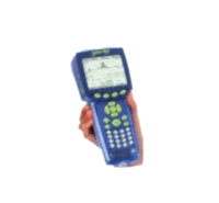  Регистратор данных Xplorer GLX - «site66.local» - Алматы