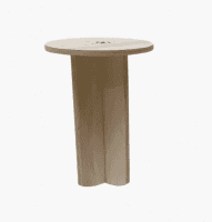 Т-стул балансир - «site66.local» - Алматы