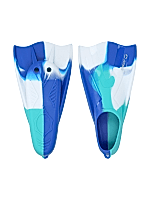 Ласты для плавания - «site66.local» - Алматы