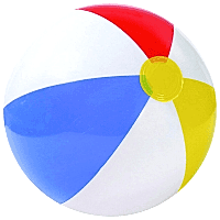 Мяч 51 см - «site66.local» - Алматы