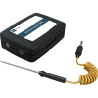 Цифровая лаборатория Relab Point для начальной школы - «site66.local» - Алматы