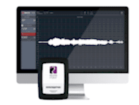 Цифровая лаборатория Releon Point по географии комплект стартовый - «site66.local» - Алматы